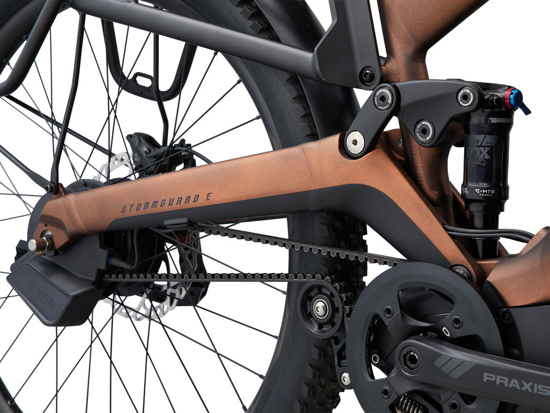 Giant_StormguardE1_HematiteBlack-6