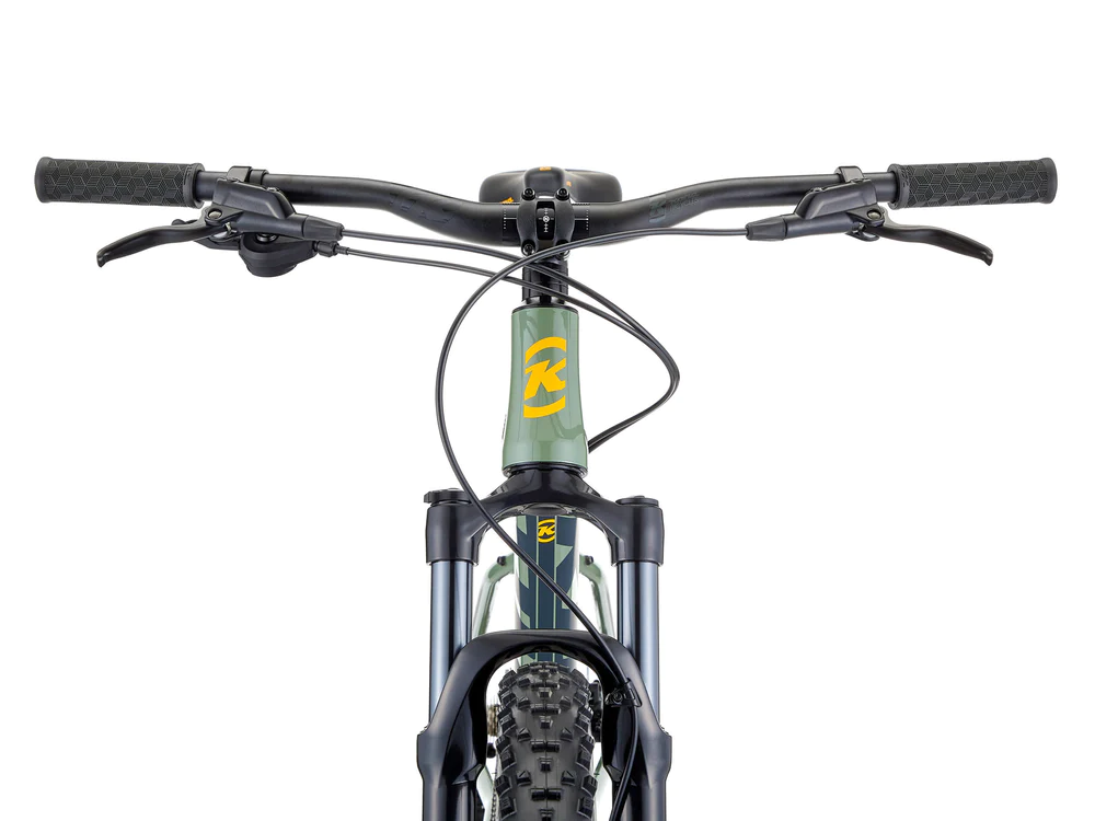 Kona_CinderCone_2023-Green-6