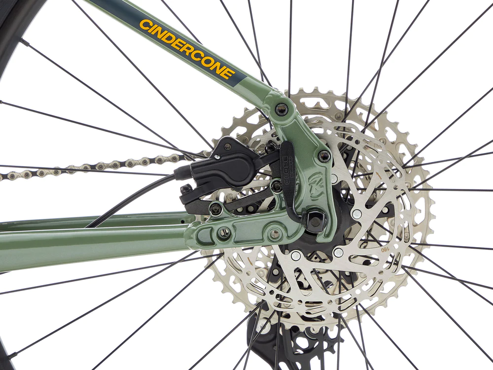 Kona_CinderCone_2023-Green-7