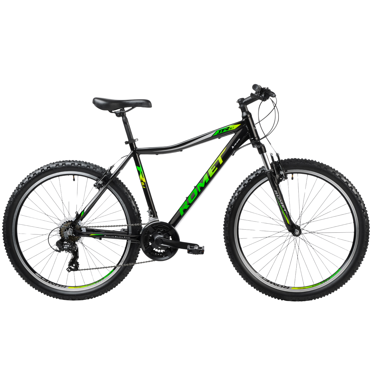 Romet_RamblerR61JR_2024-mustrohelinehall