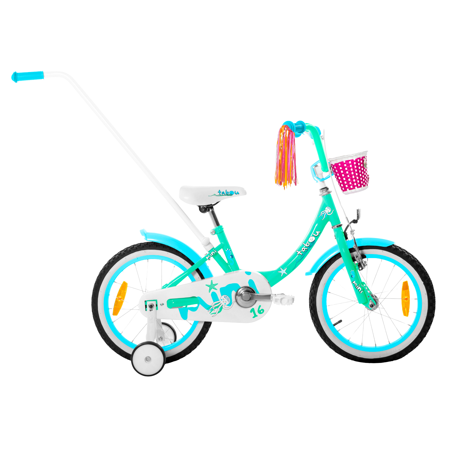 TABOU_MINI_16_2023_MINT-BLUE