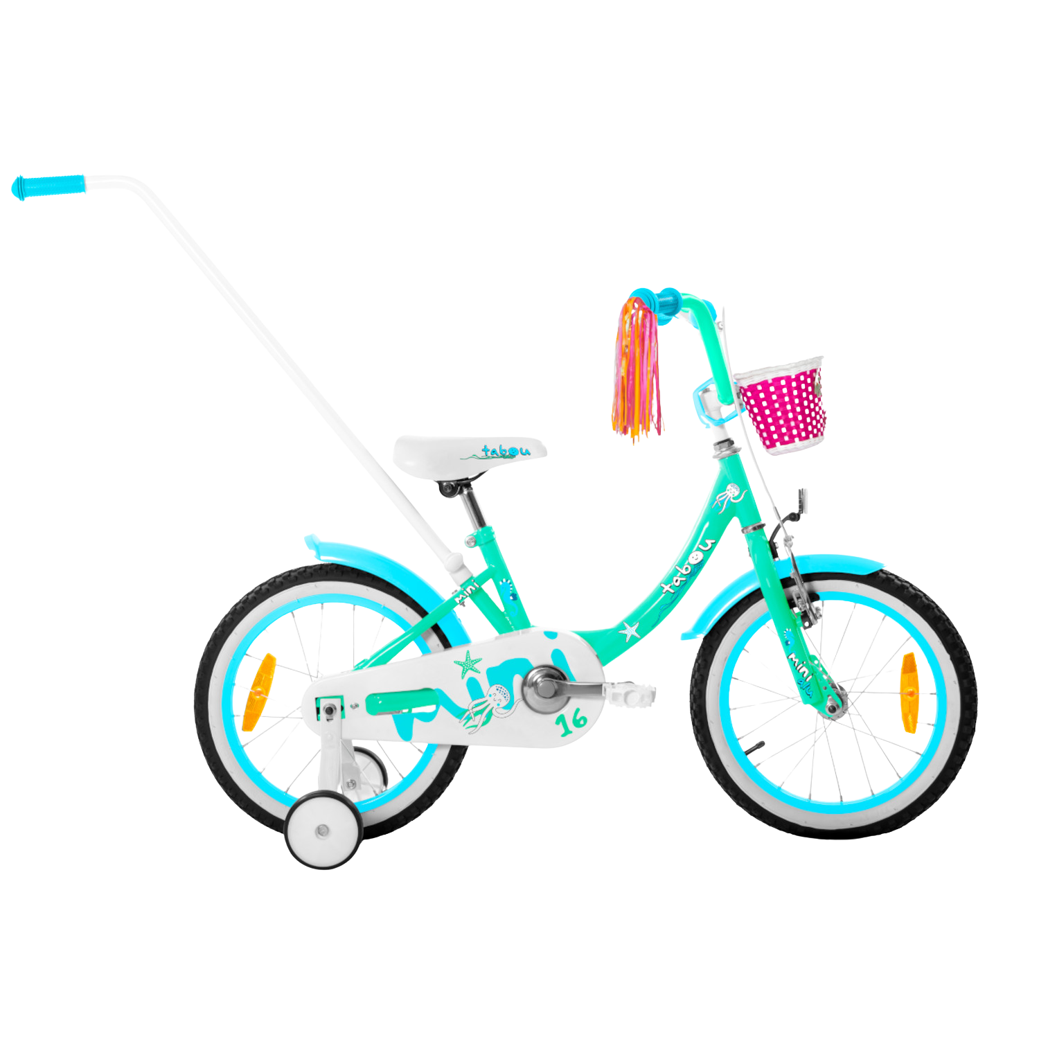 TABOU_MINI_ALU_16_2023_MINT-BLUE