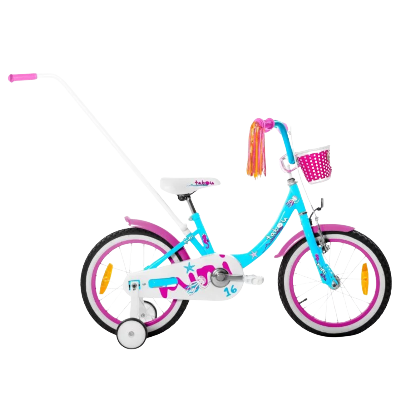 Tabou_MiniAlu_sinineroosa