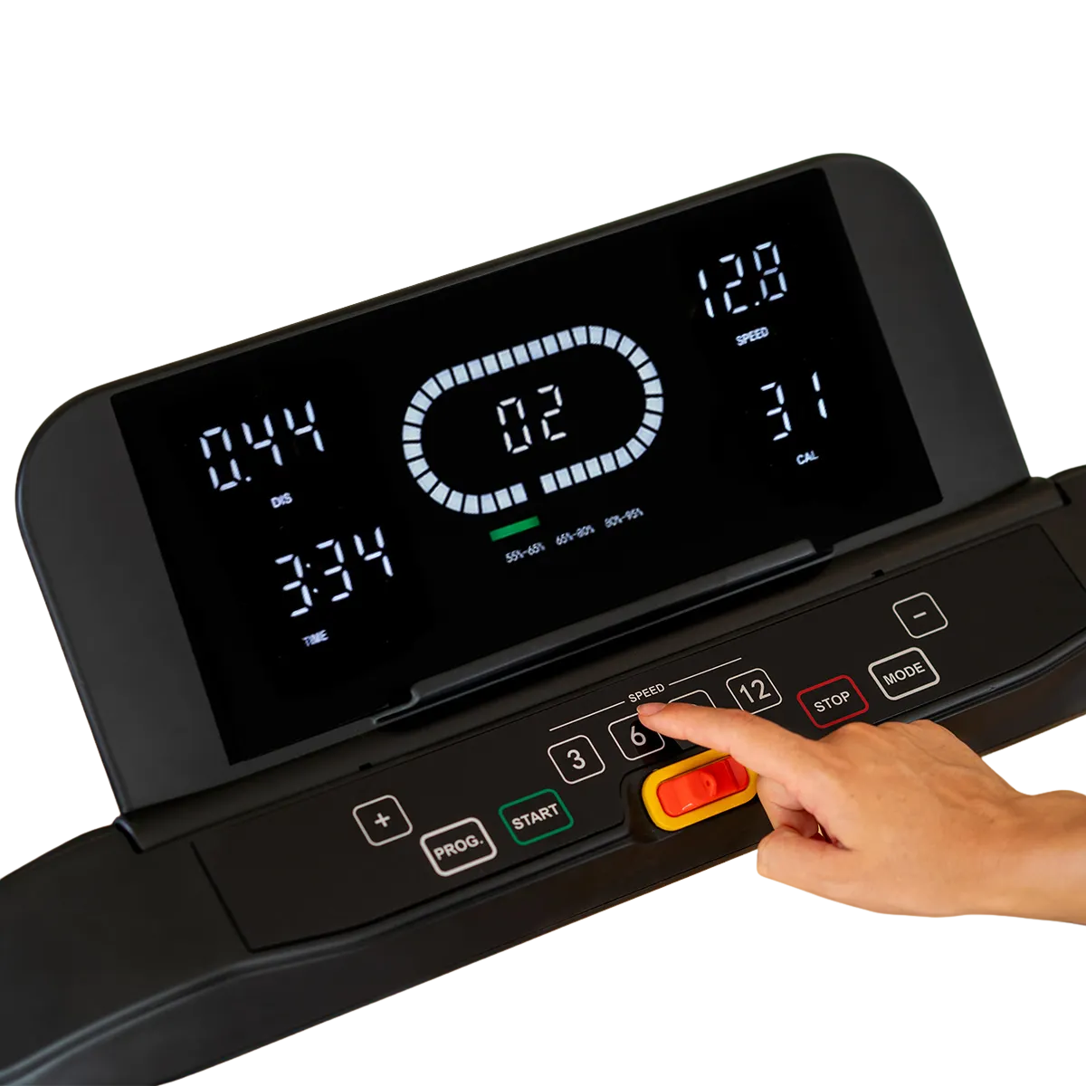 jooksulint_Hammer_FlyRun2-3