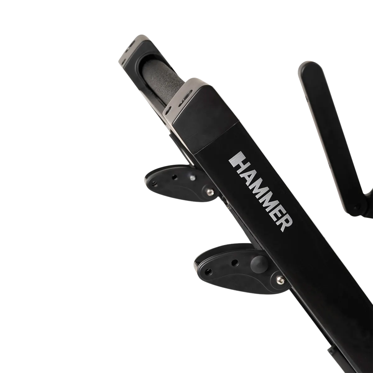 jooksulint_Hammer_FlyRun2-4