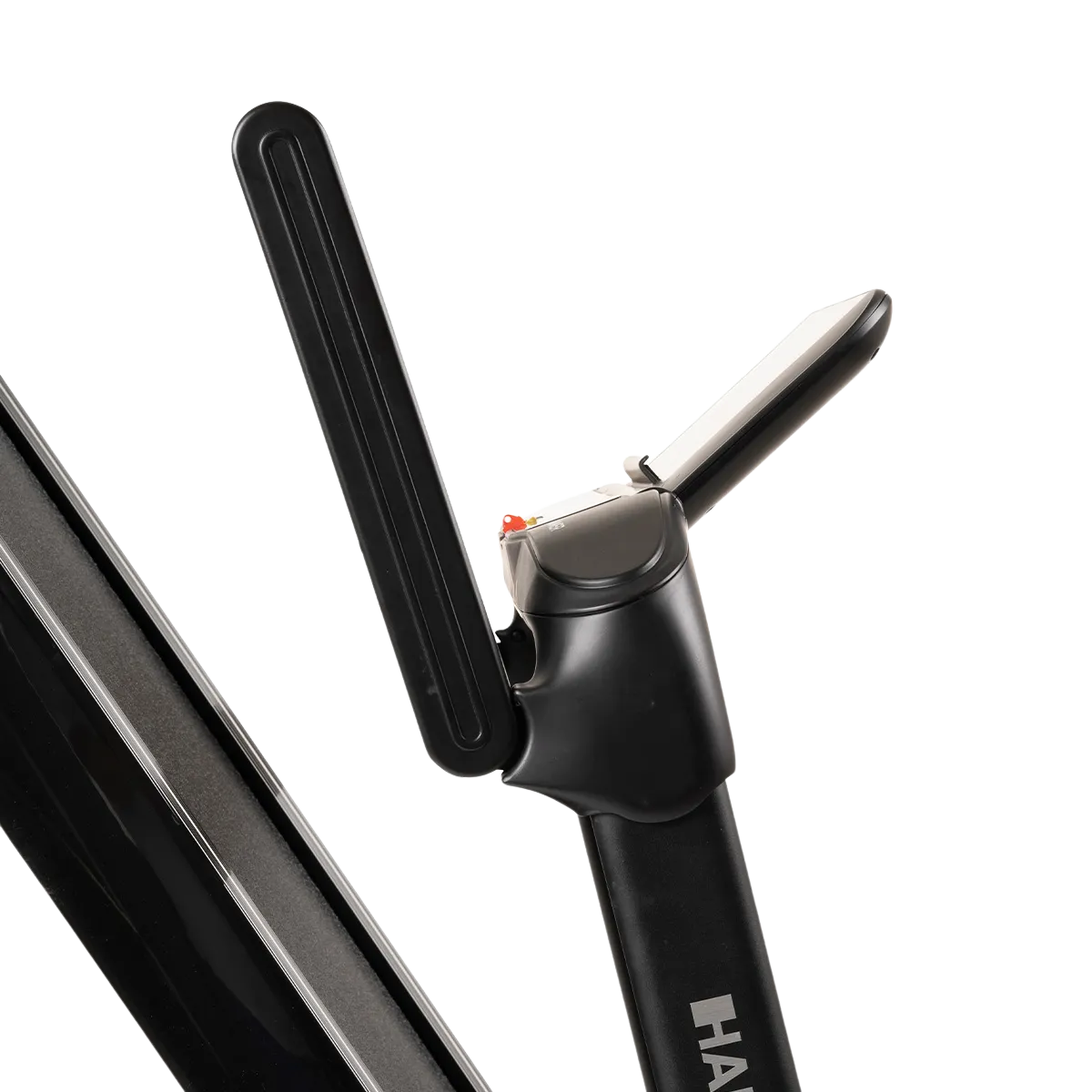 jooksulint_Hammer_FlyRun2-5