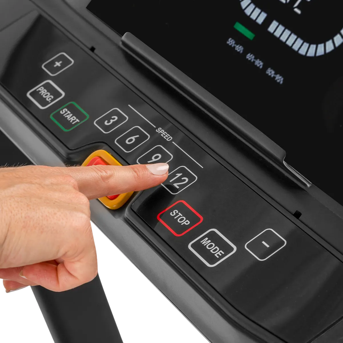 jooksulint_Hammer_FlyRun2-6