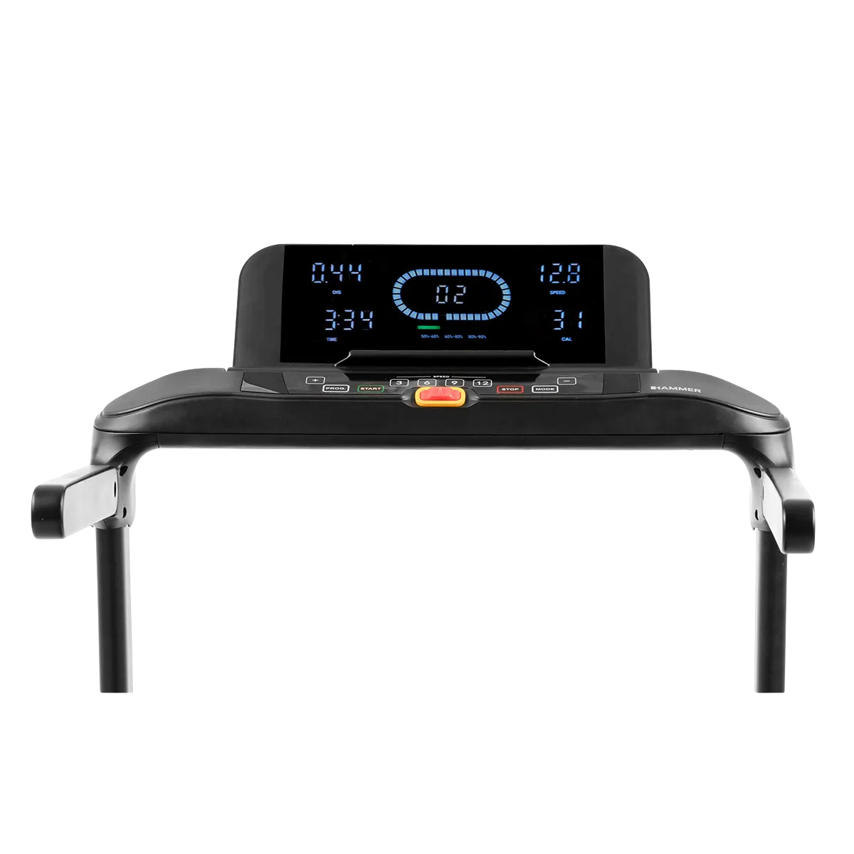 jooksulint_Hammer_FlyRun2-7