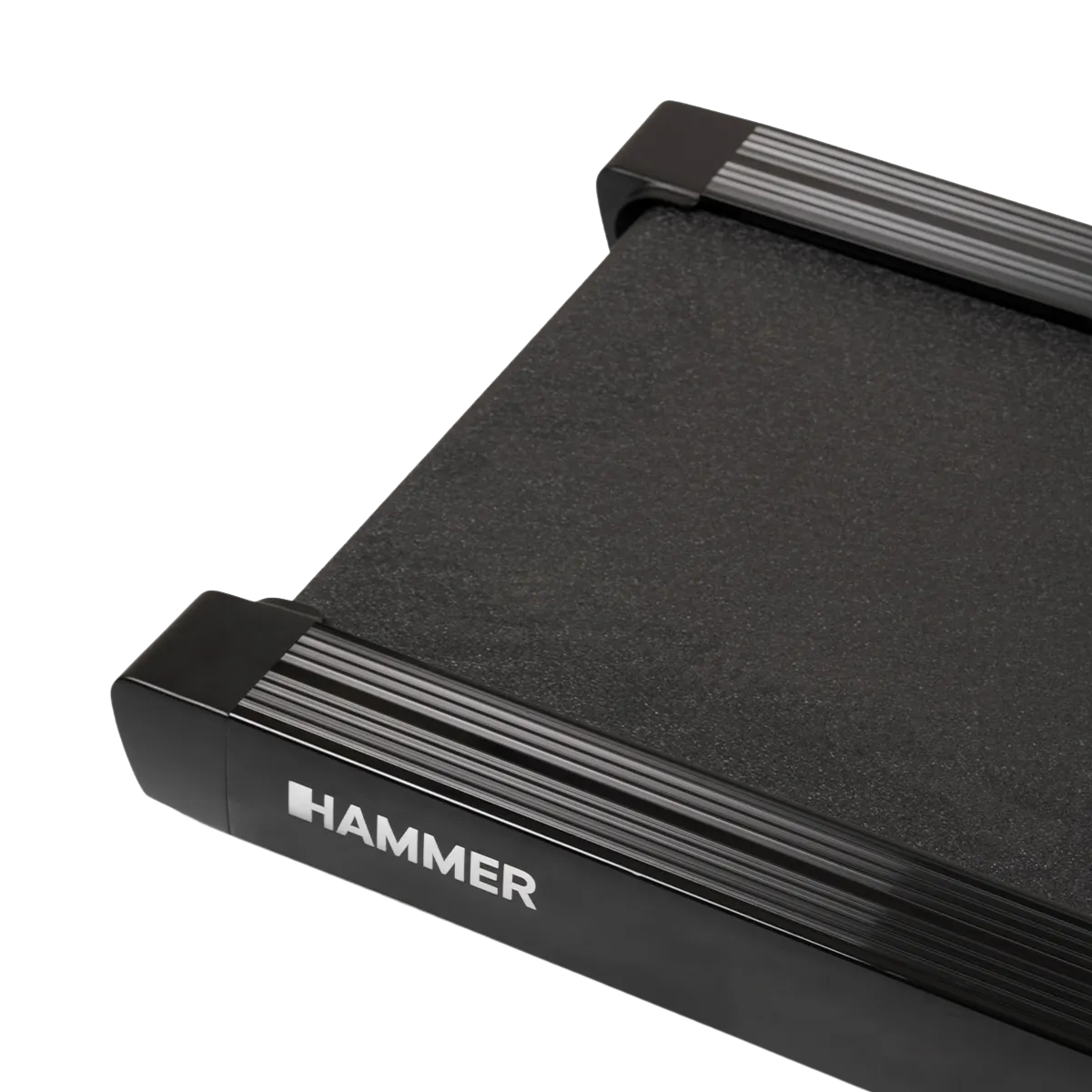 jooksulint_Hammer_FlyRun2-8