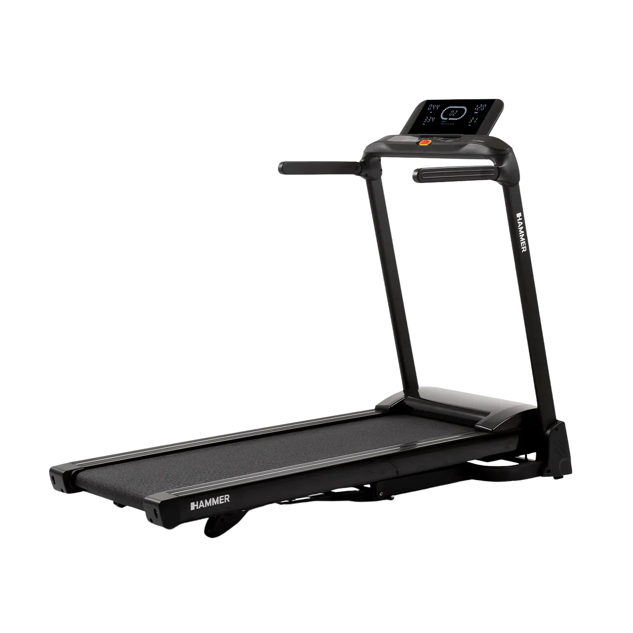 jooksulint_Hammer_FlyRun2