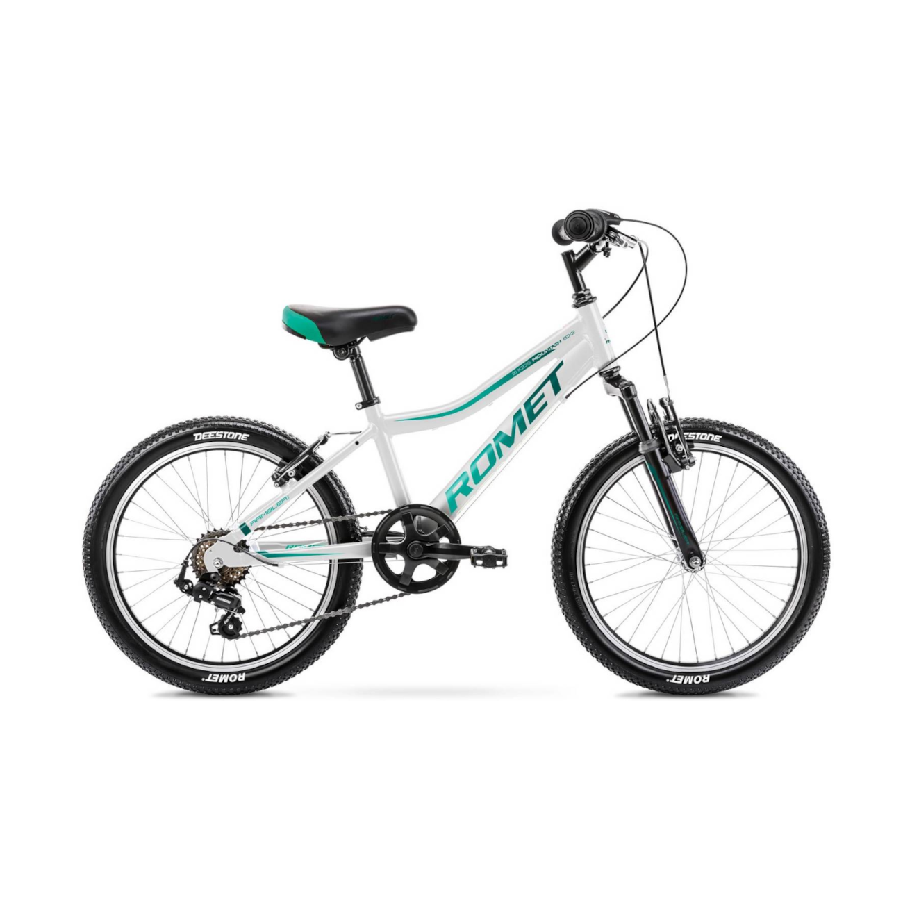 lastejalgratas_Romet_RamblerKID2-valgeroheline
