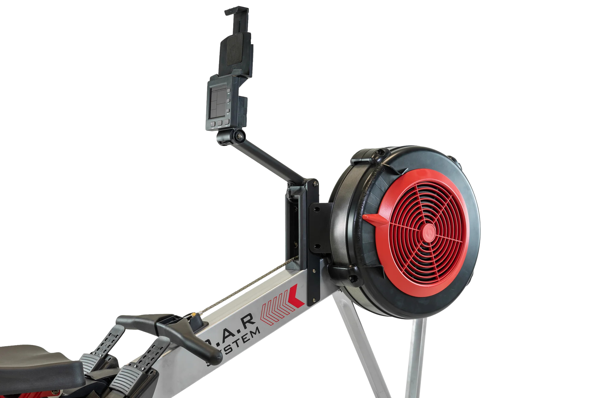 soudeergomeeter-BH-FITNESS-Kingston-2