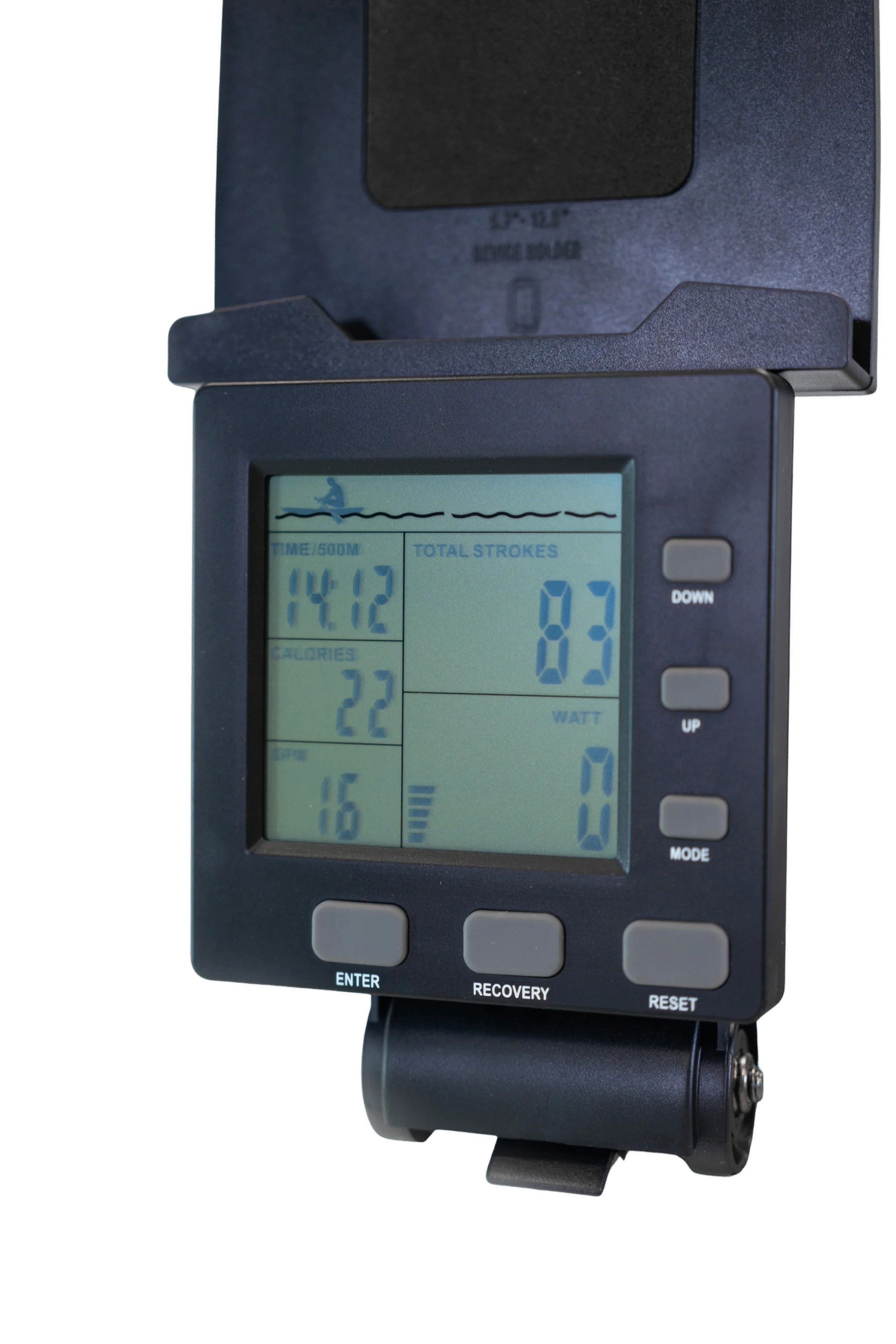 soudeergomeeter-BH-FITNESS-Kingston-8