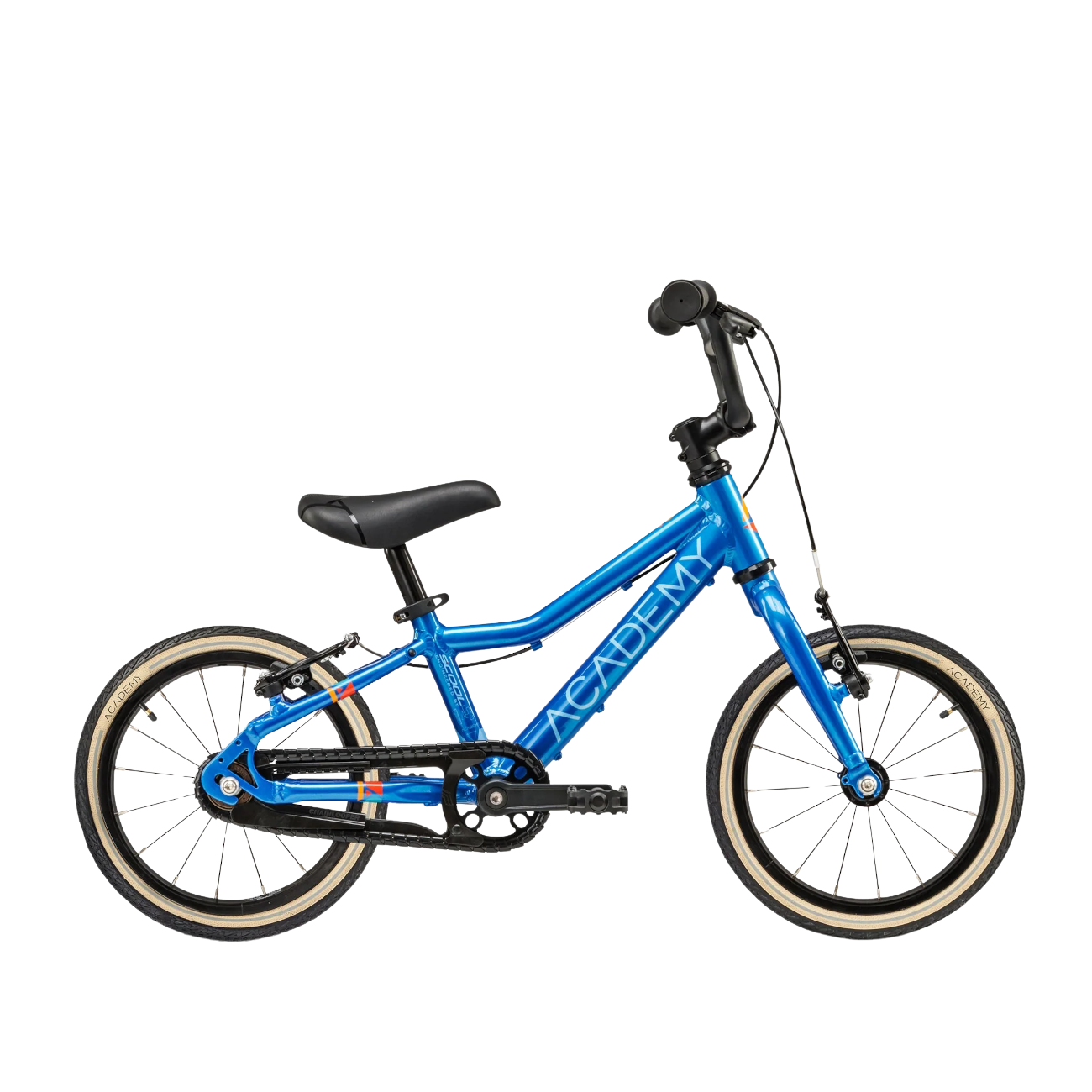 Academy_Grade2-14_2024-sinine