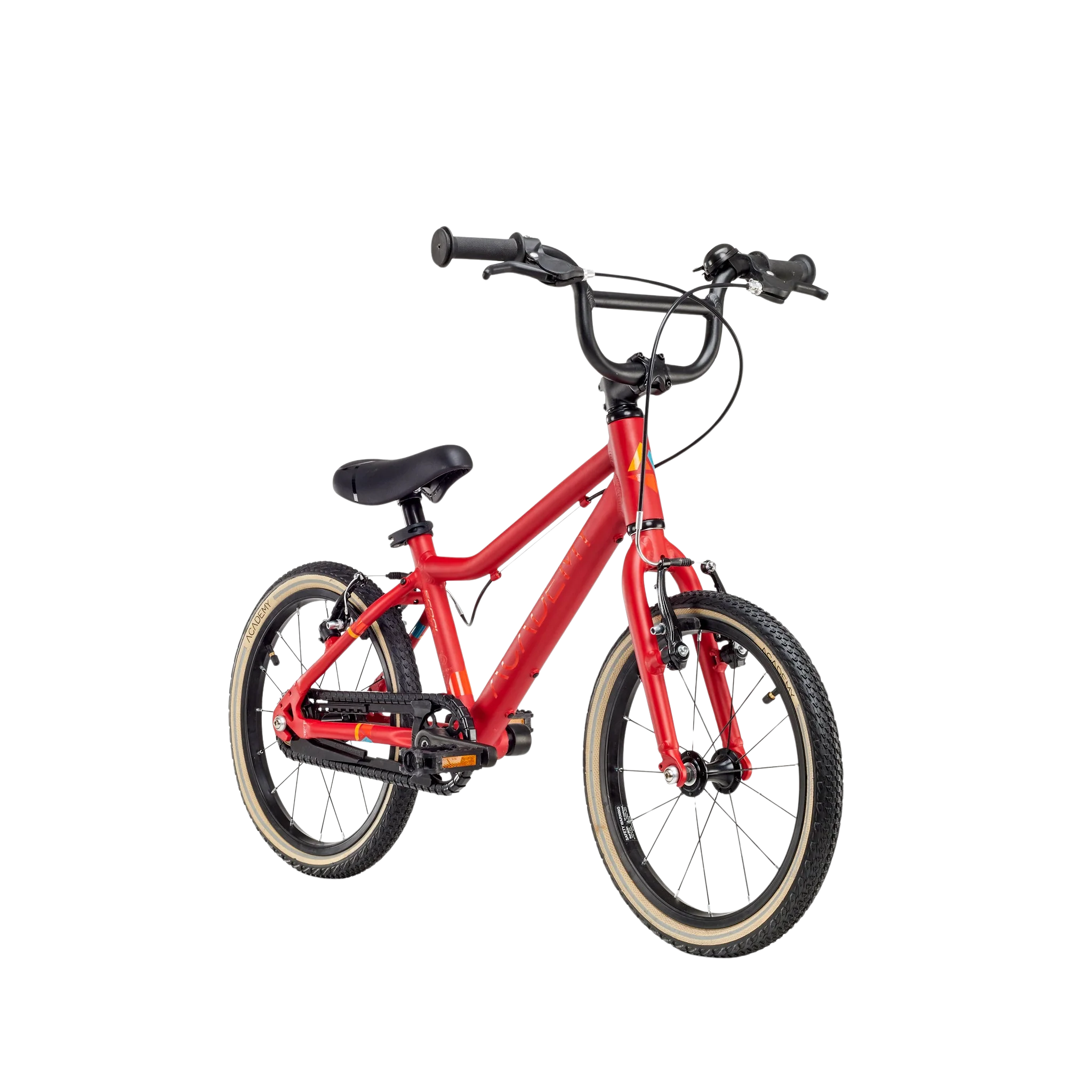 Academy_Grade3-16_2024-punane-2