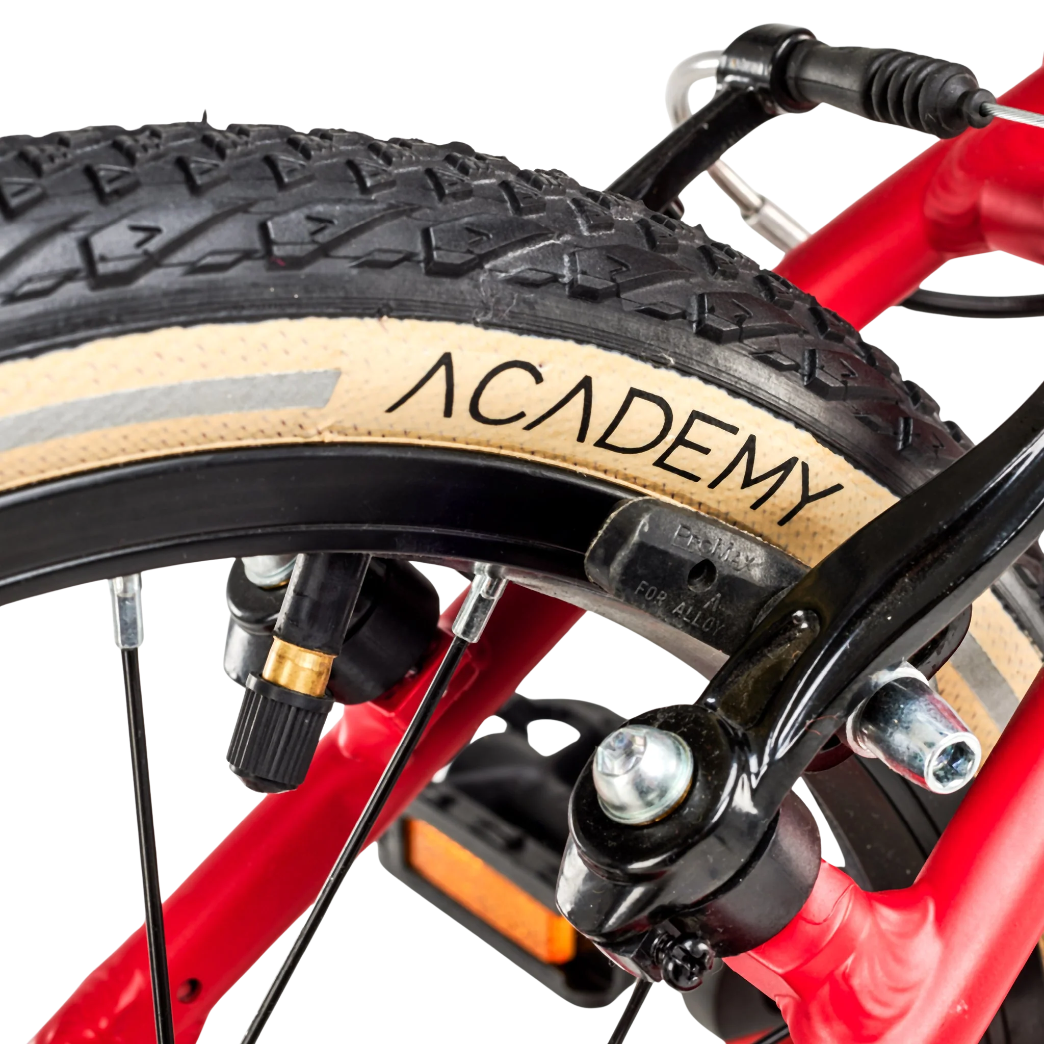 Academy_Grade3-16_2024-punane-4