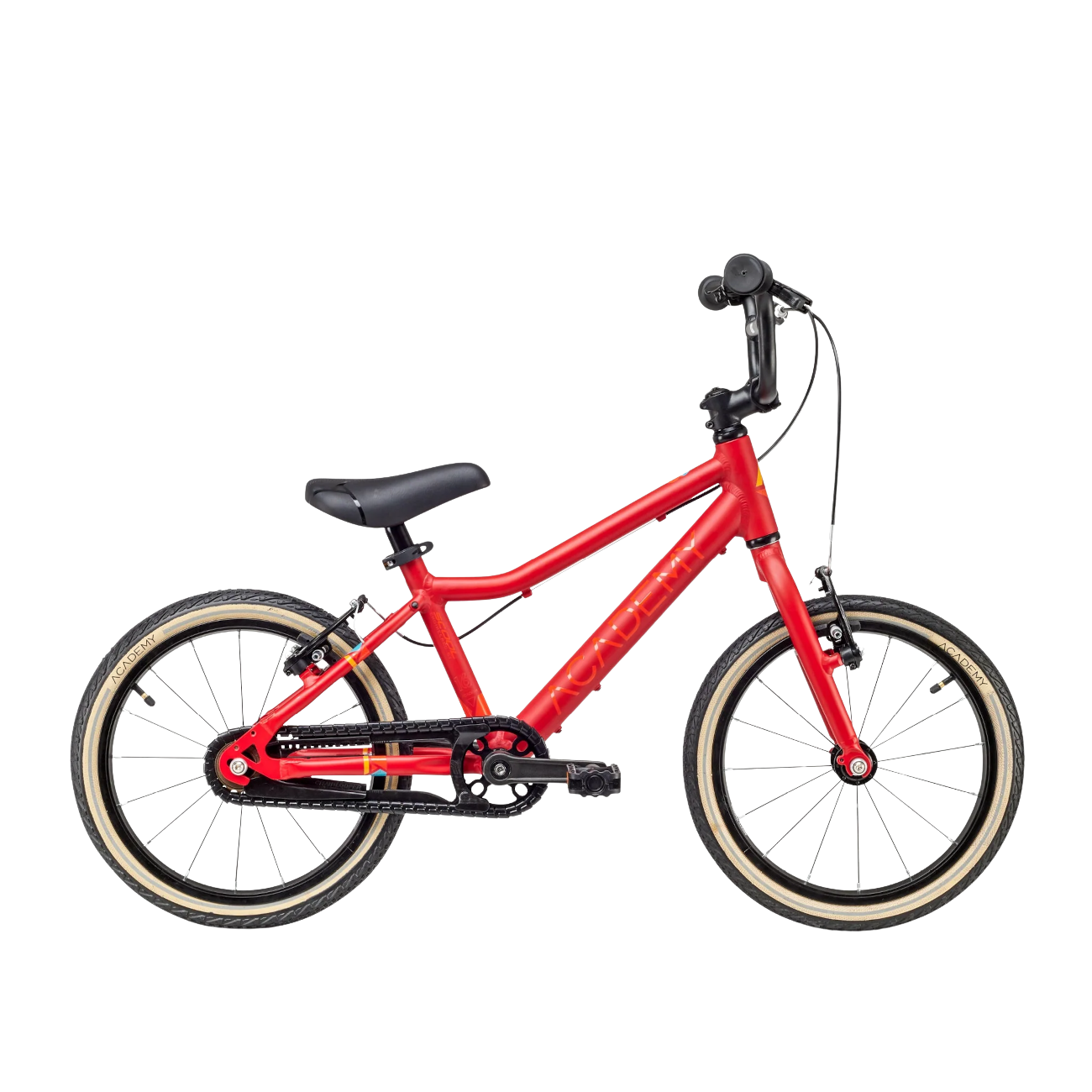 Academy_Grade3-16_2024-punane