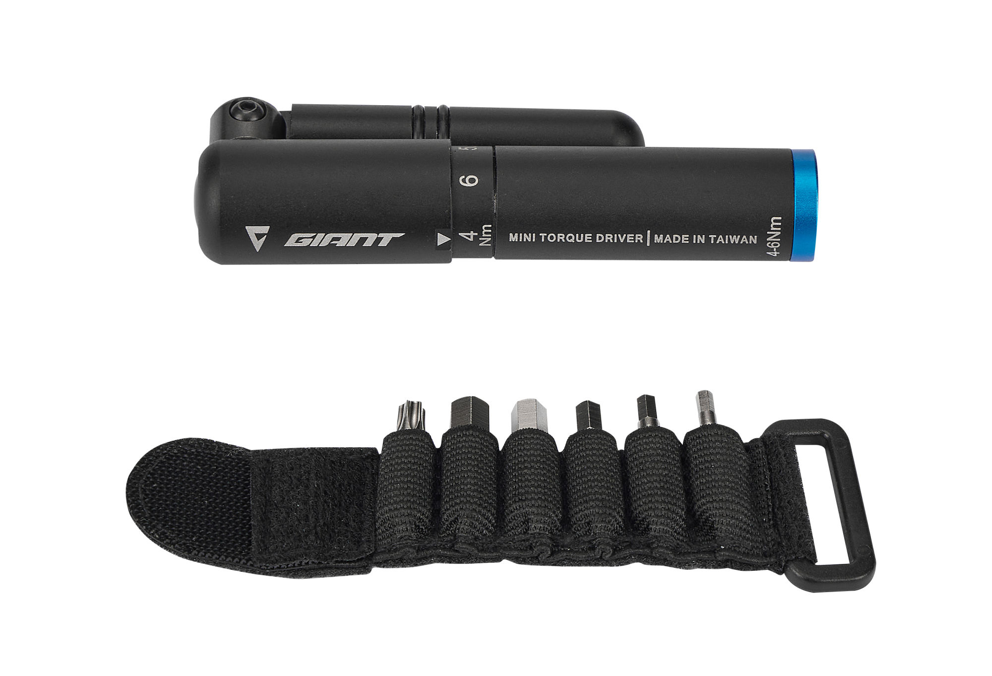 Giant_AdjustableMiniTorqueDriver-2