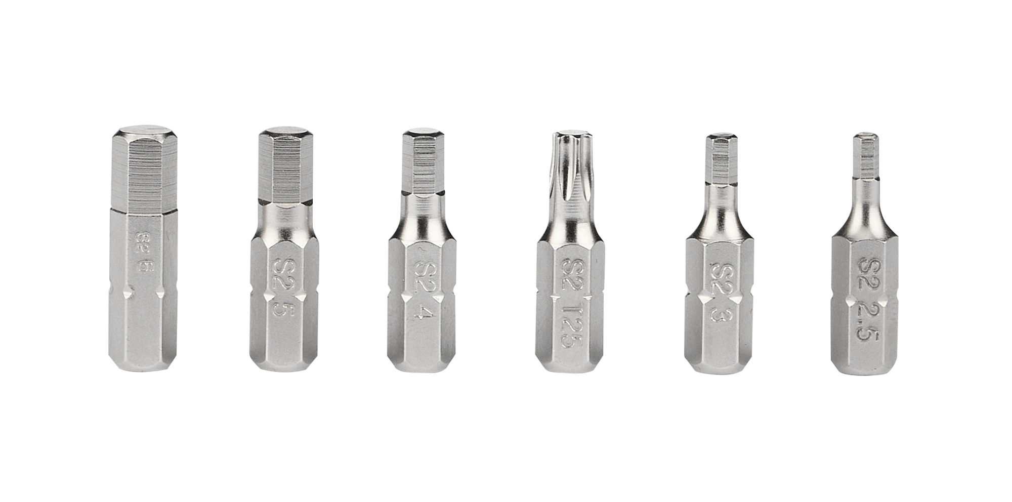 Giant_AdjustableMiniTorqueDriver-3