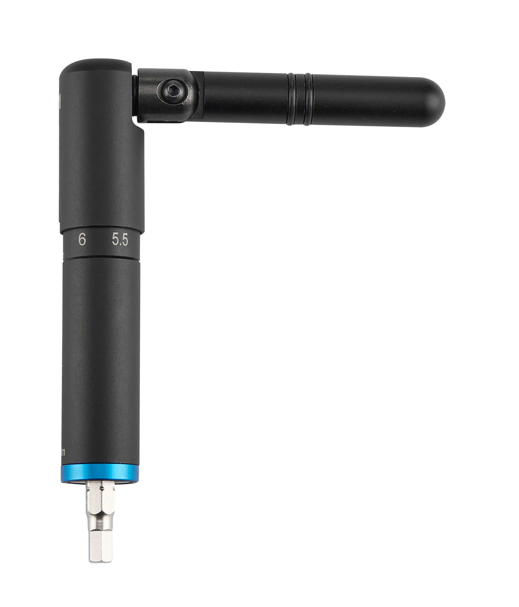 Giant_AdjustableMiniTorqueDriver-4