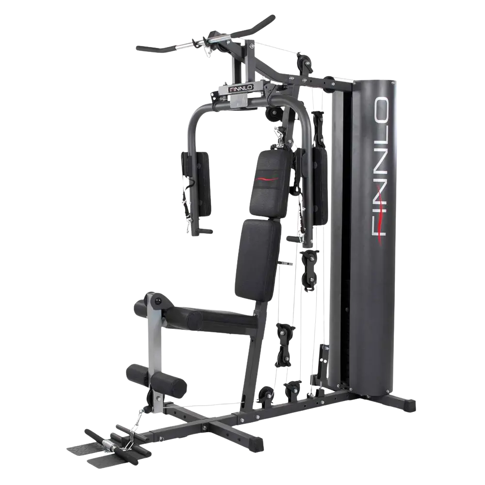 Joujaam-FINNLO-Multi-gym-Autark-6000-2