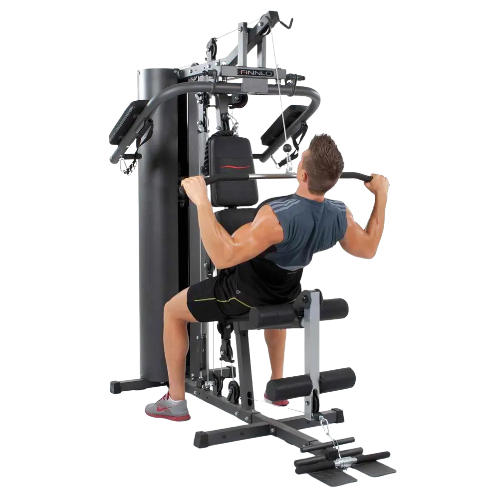 Joujaam-FINNLO-Multi-gym-Autark-6000-3