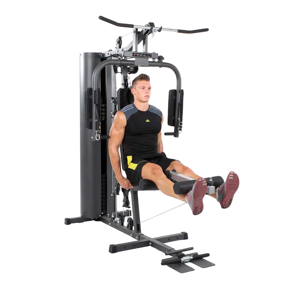 Joujaam-FINNLO-Multi-gym-Autark-6000-4