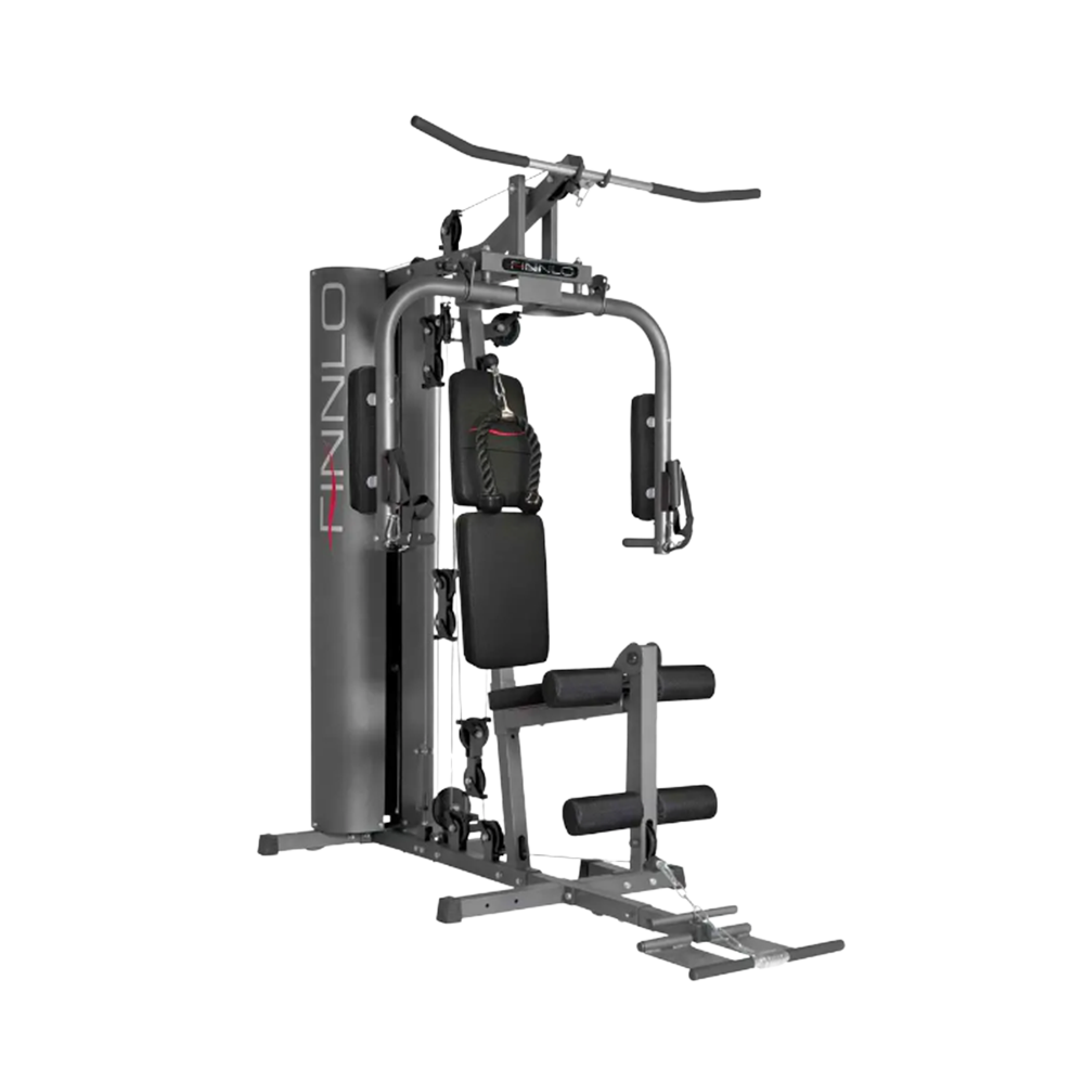 Joujaam-FINNLO-Multi-gym-Autark-6000