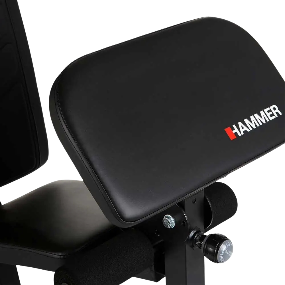 Joujaam-HAMMER-Multi-gym-Ferrum-TX3-6