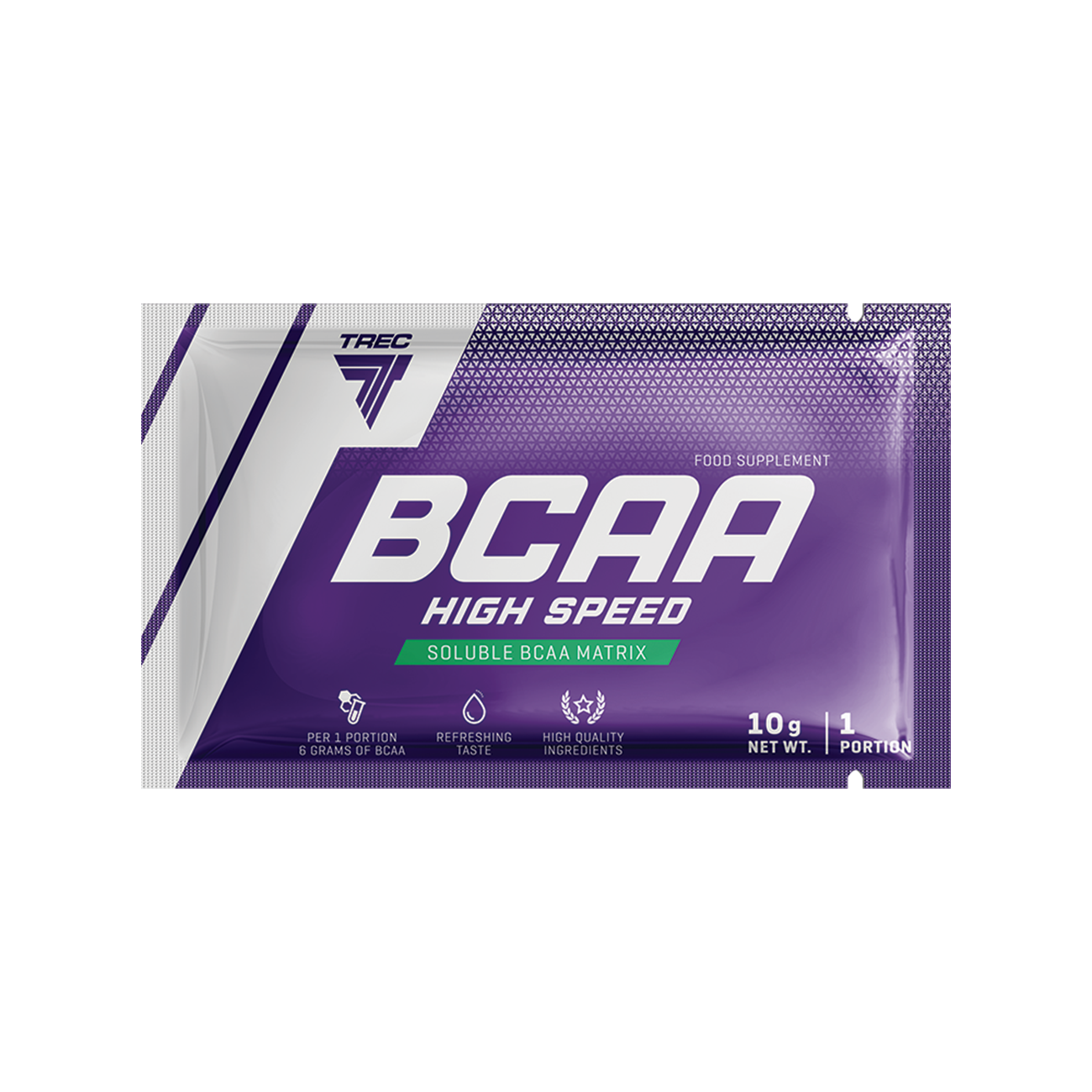 Kiire-imenduvusega-aminohape-TREC-BCAA-HIGH-SPEED-CHERRY-GRAPEFRUIT-10-g