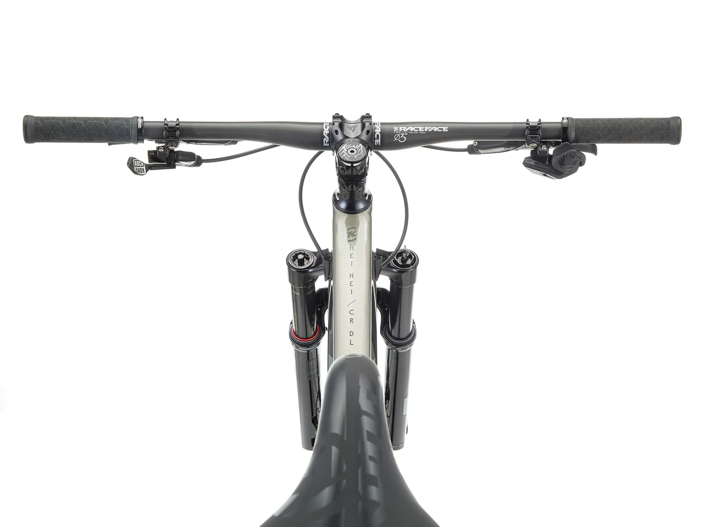 Kona_HeiHeiCRDL_2023-Grey-10