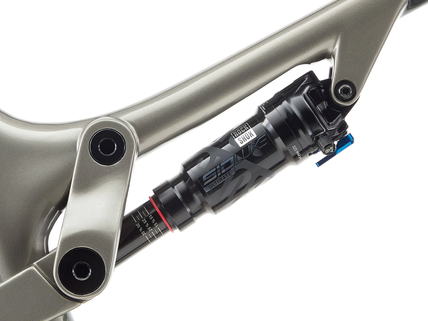 Kona_HeiHeiCRDL_2023-Grey-11