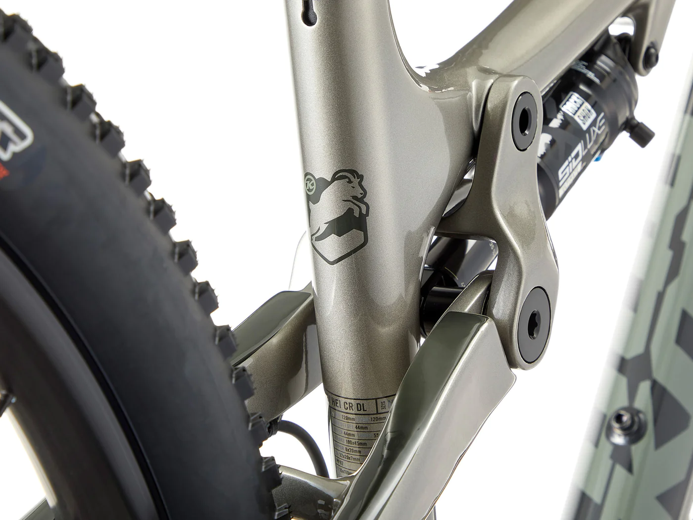 Kona_HeiHeiCRDL_2023-Grey-12