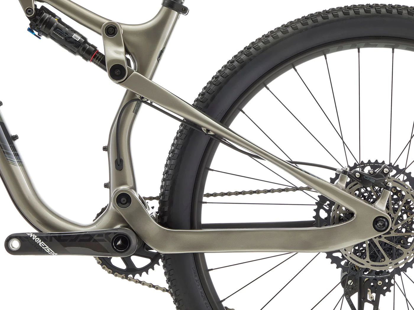 Kona_HeiHeiCRDL_2023-Grey-14