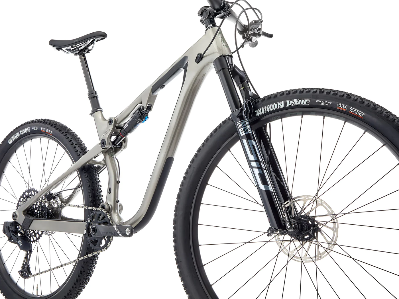 Kona_HeiHeiCRDL_2023-Grey-2