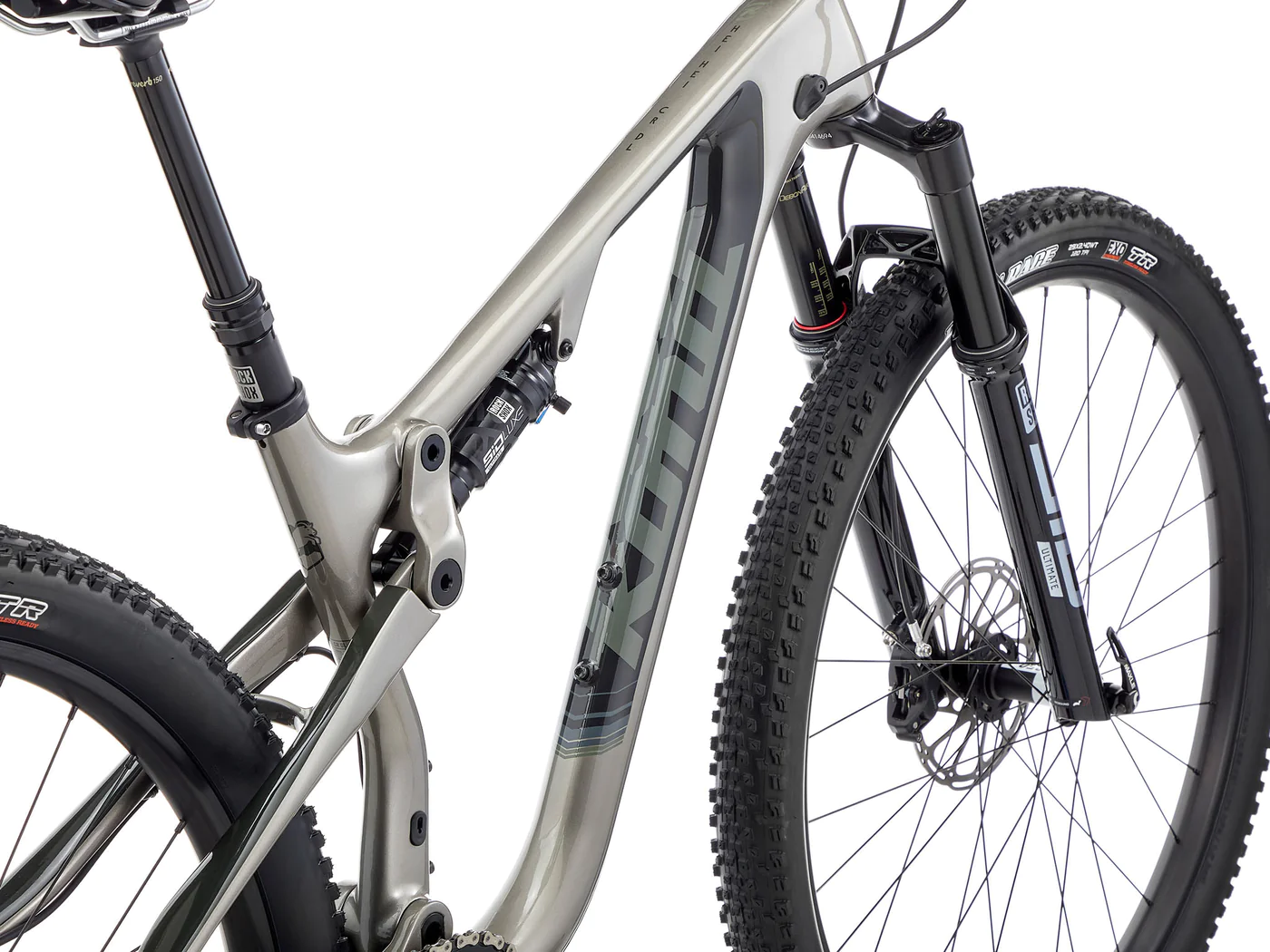 Kona_HeiHeiCRDL_2023-Grey-3