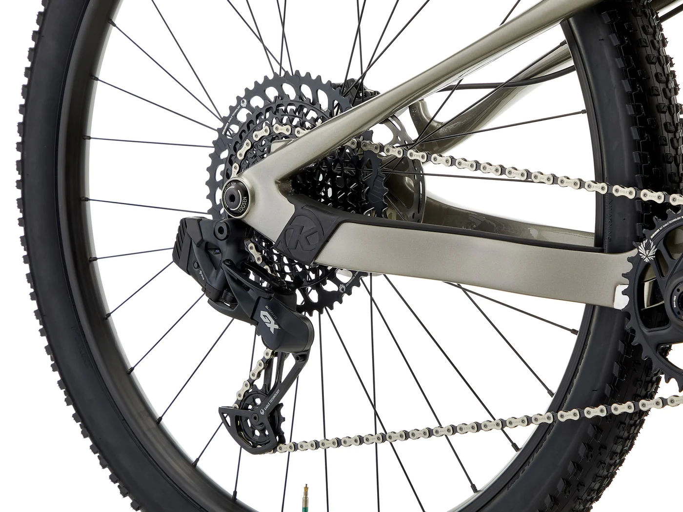 Kona_HeiHeiCRDL_2023-Grey-5