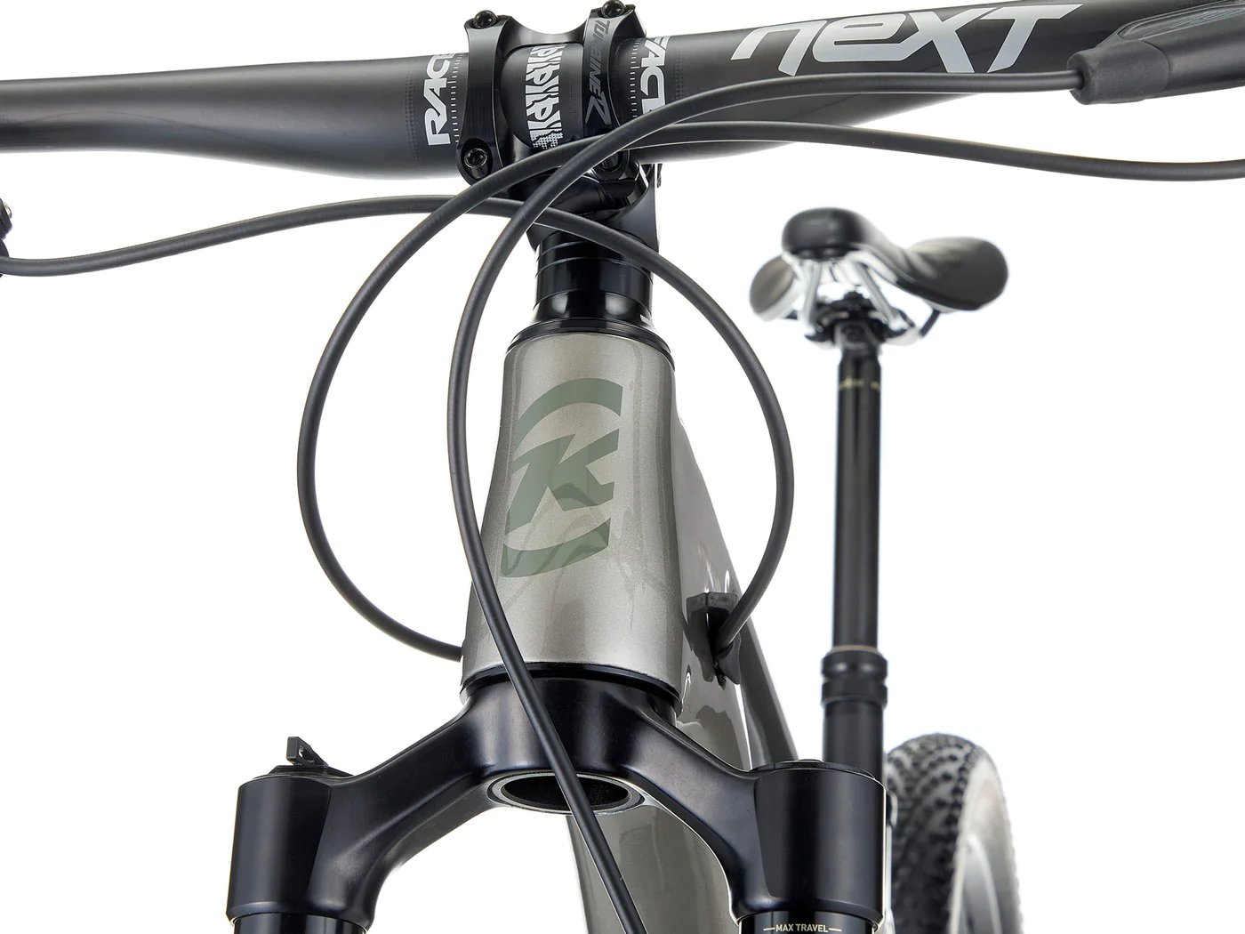 Kona_HeiHeiCRDL_2023-Grey-6