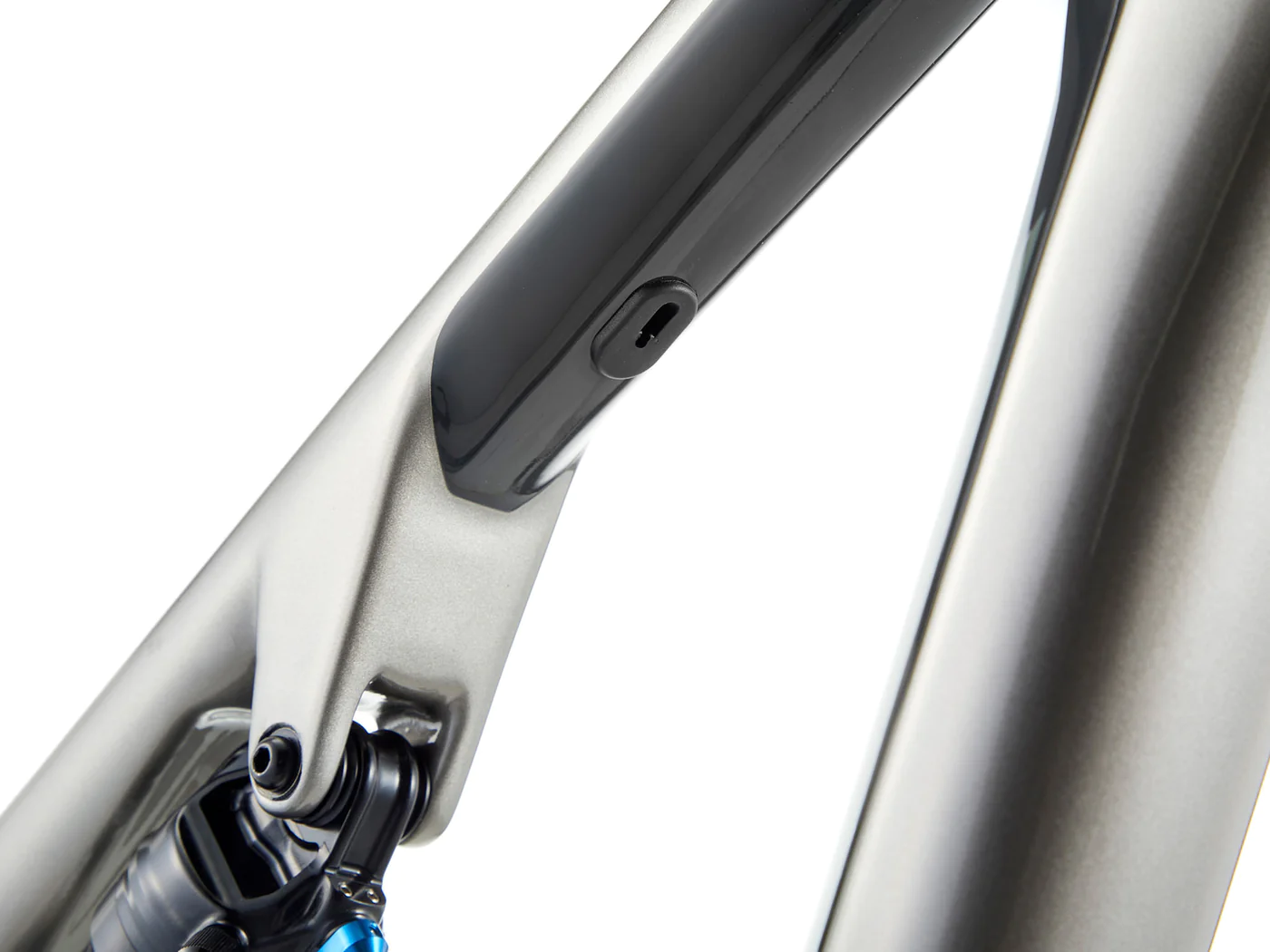 Kona_HeiHeiCRDL_2023-Grey-8