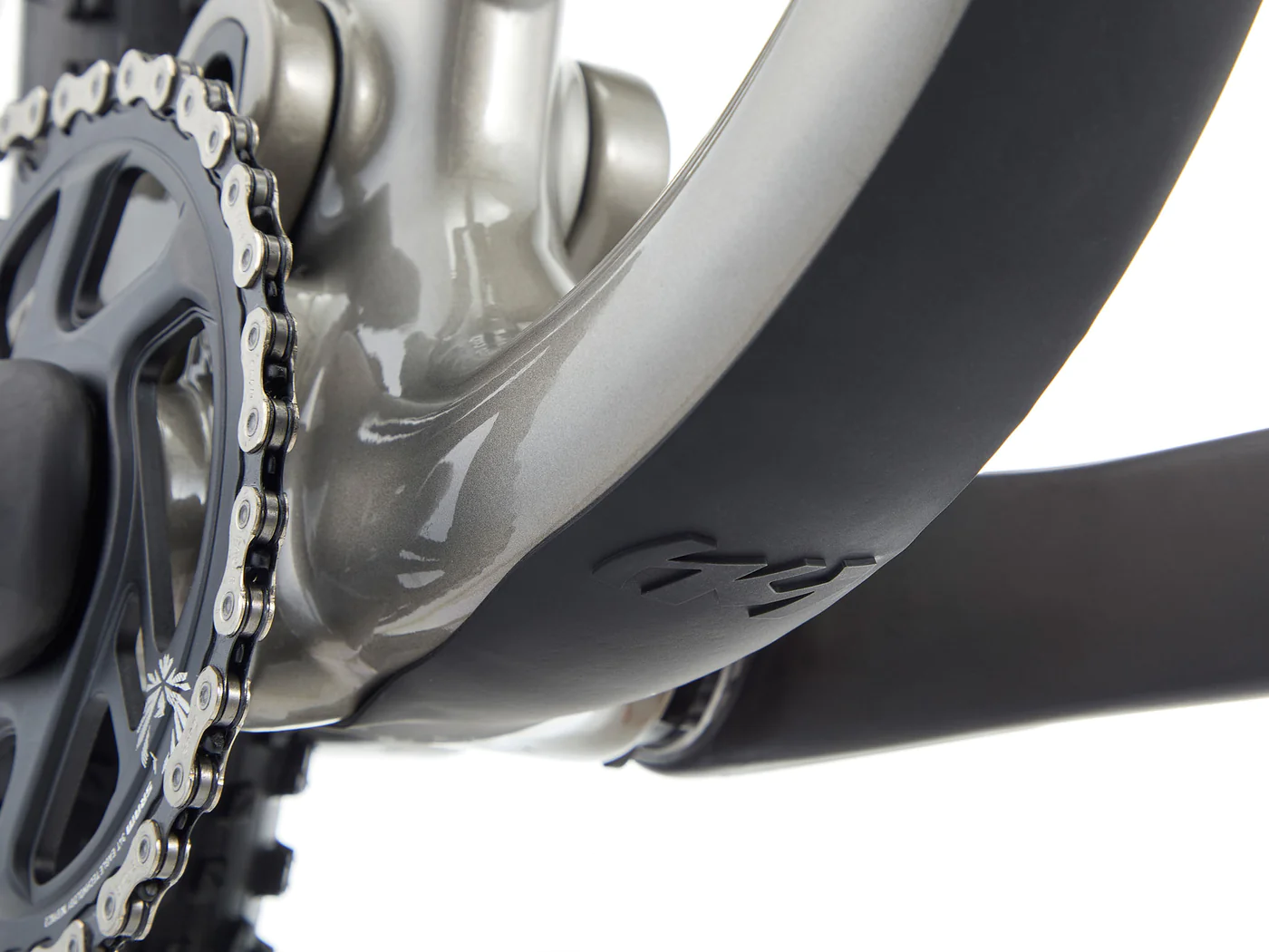 Kona_HeiHeiCRDL_2023-Grey-9