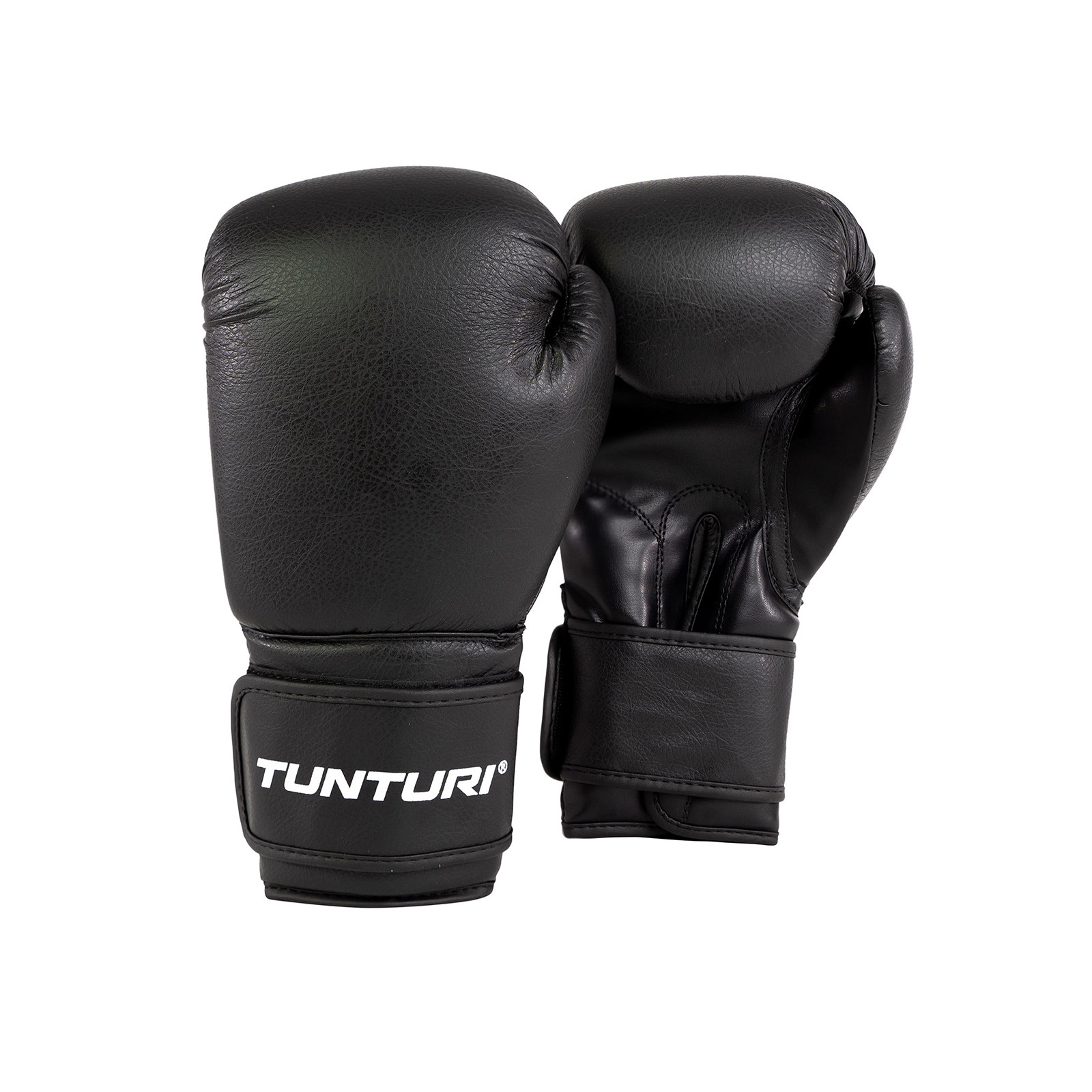 Poksikindad-Tunturi-Allround-Boxing-Gloves-1