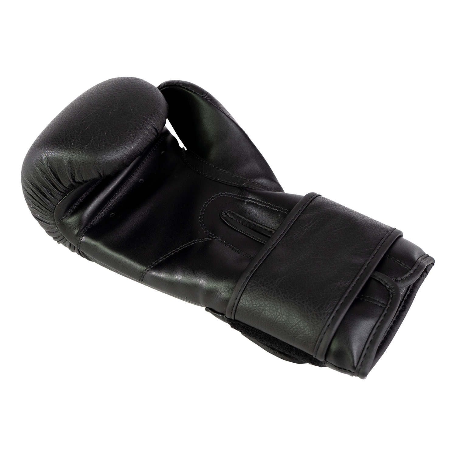 Poksikindad-Tunturi-Allround-Boxing-Gloves-2