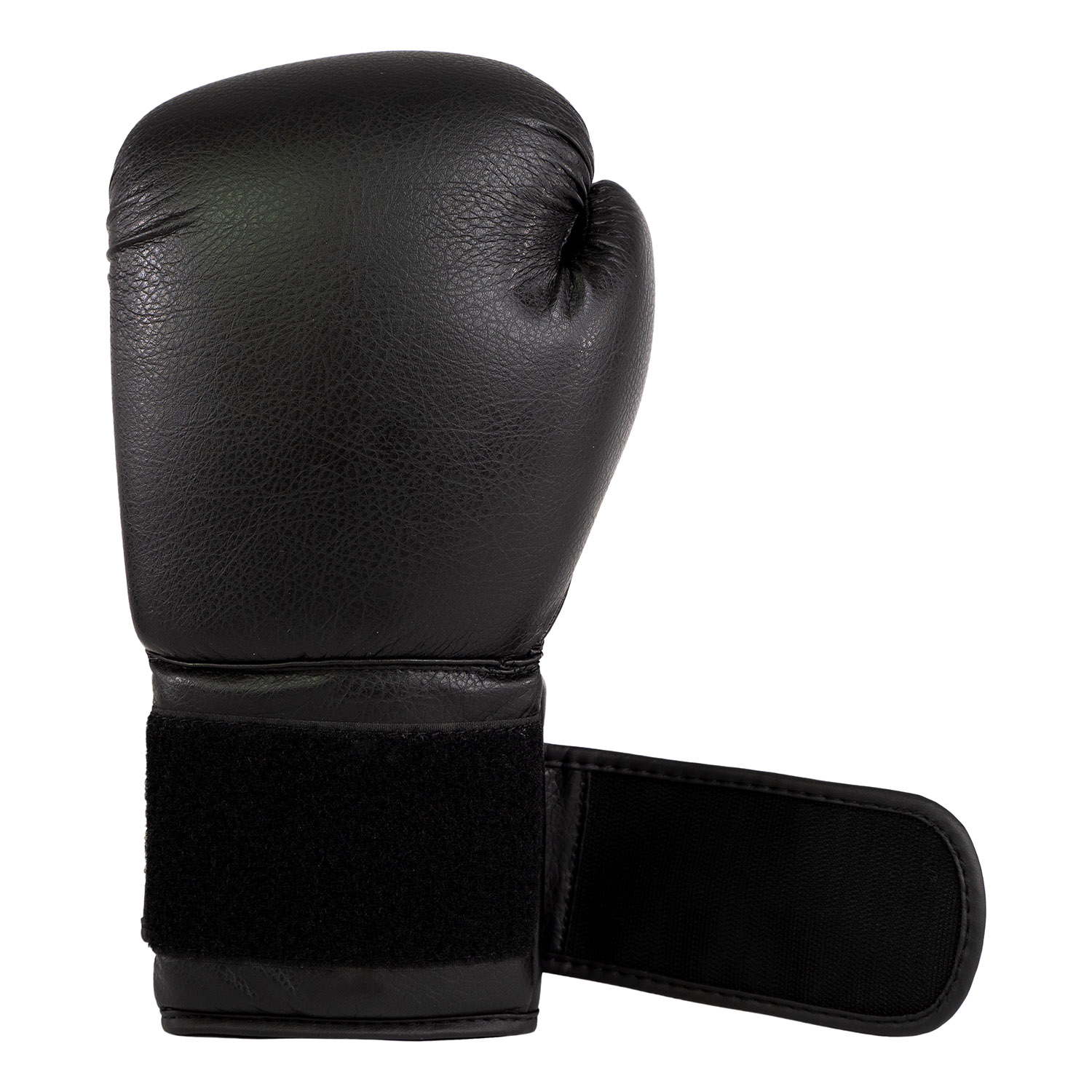 Poksikindad-Tunturi-Allround-Boxing-Gloves-3