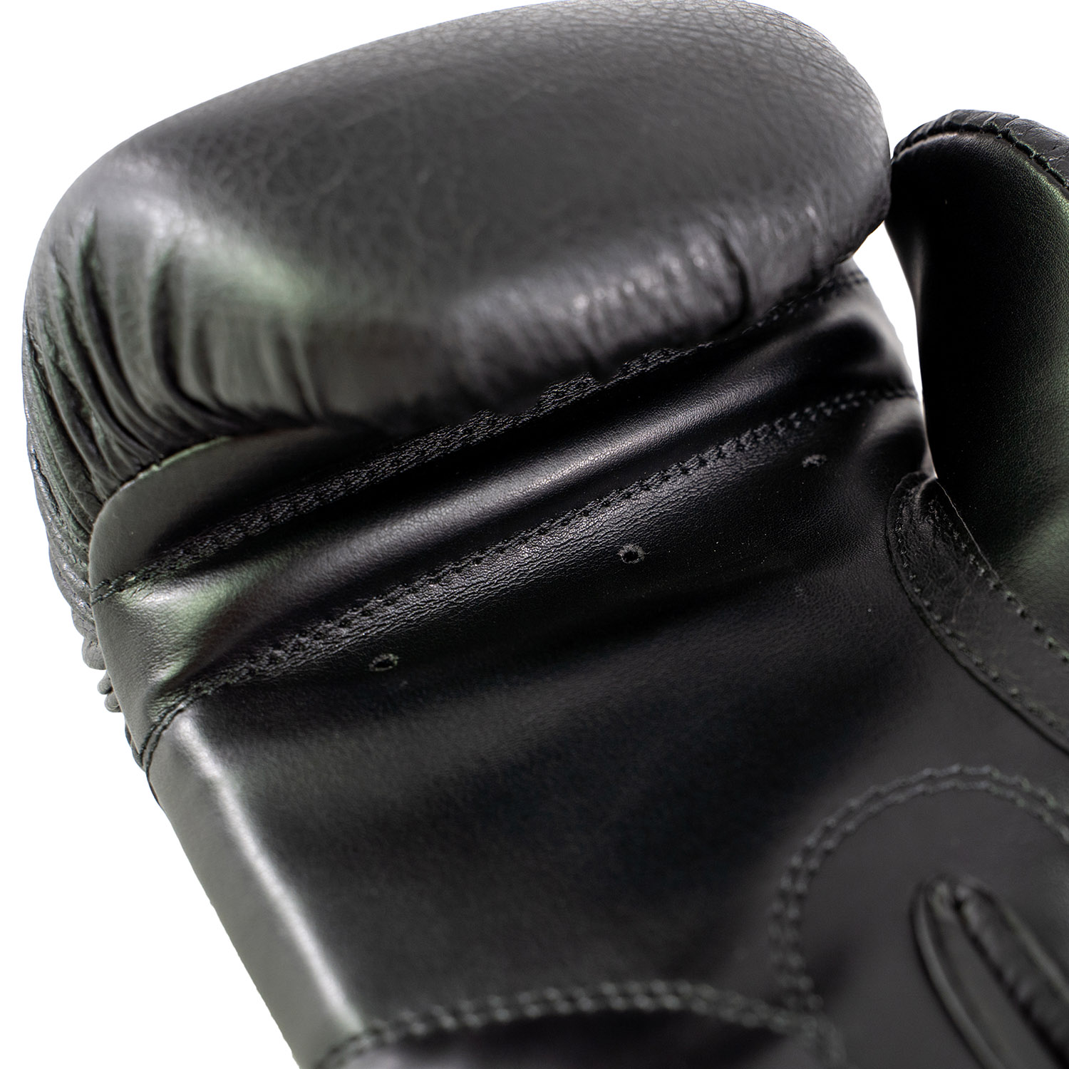 Poksikindad-Tunturi-Allround-Boxing-Gloves-5