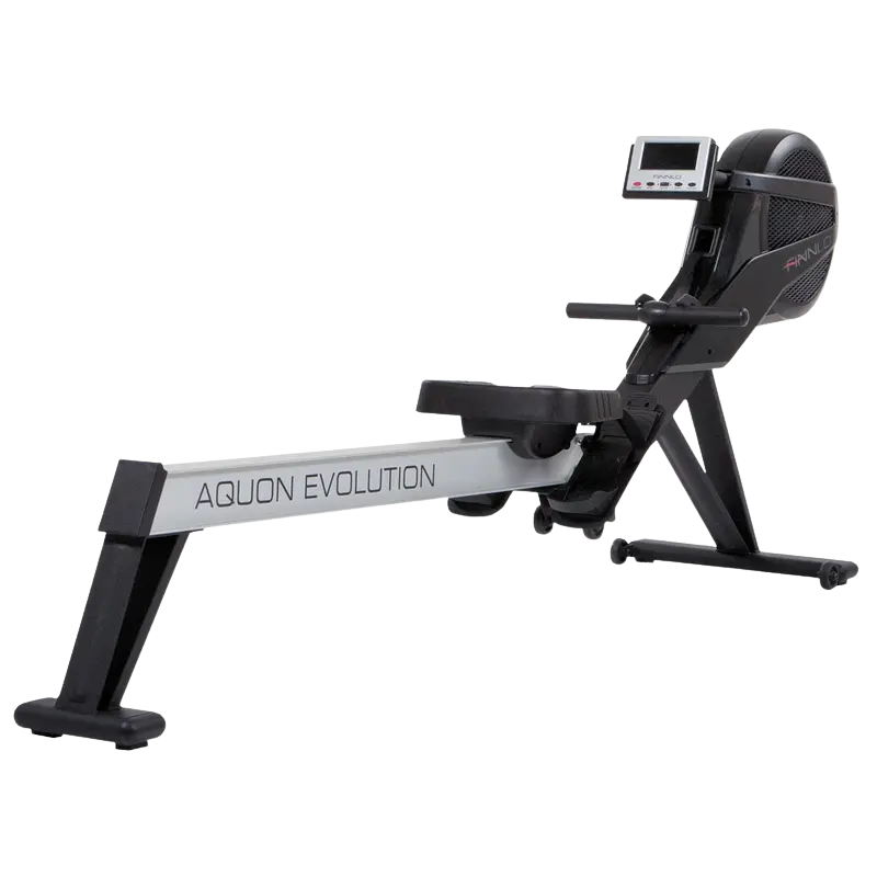 Soudeergomeeter-FINNLO-Aquon-Evolution-1