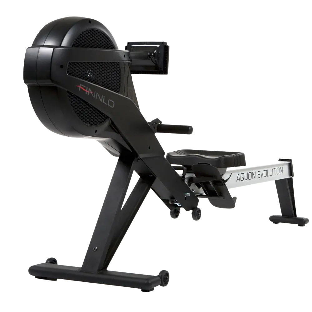 Soudeergomeeter-FINNLO-Aquon-Evolution-2