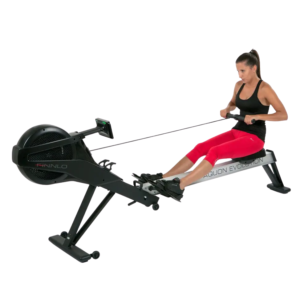 Soudeergomeeter-FINNLO-Aquon-Evolution-3