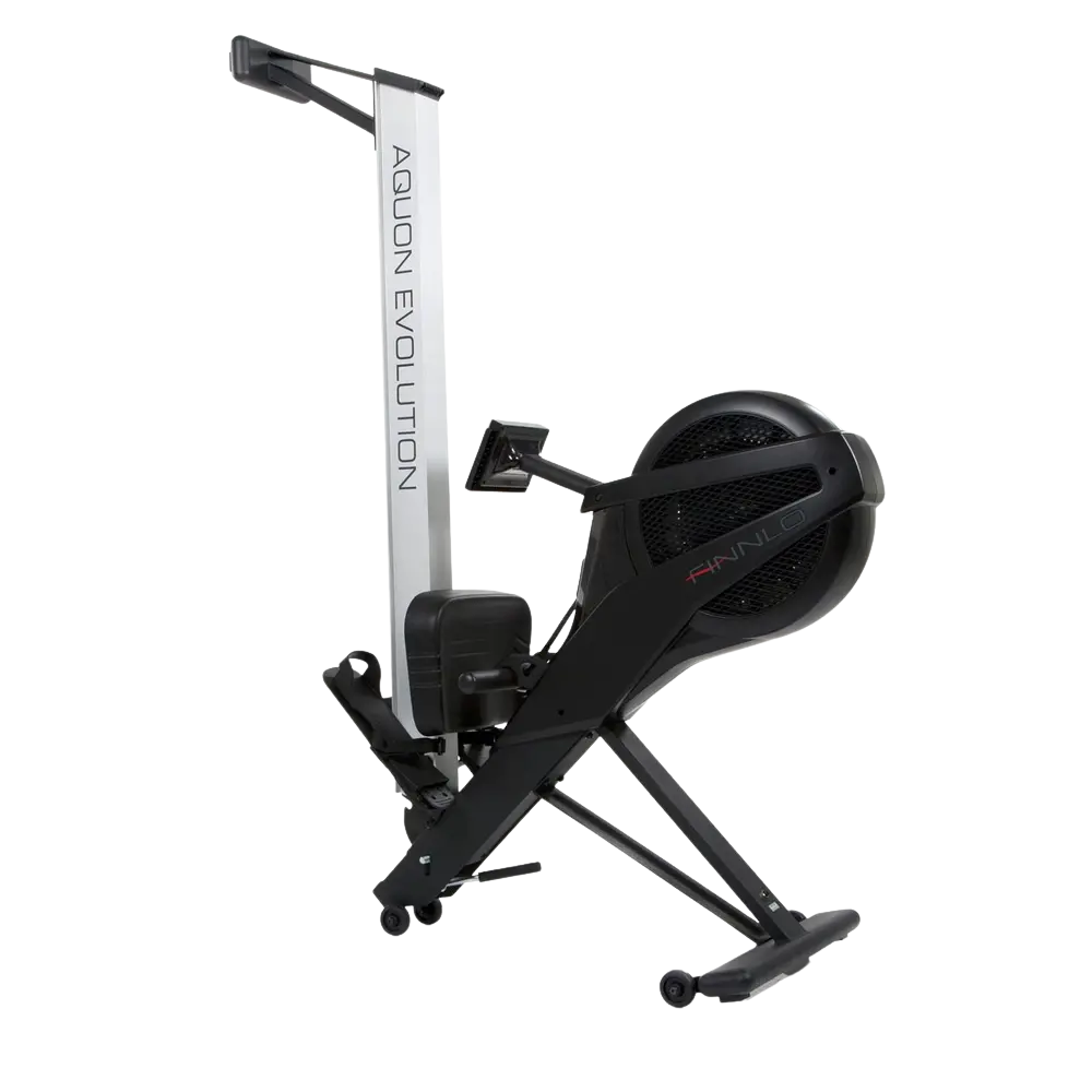 Soudeergomeeter-FINNLO-Aquon-Evolution-4