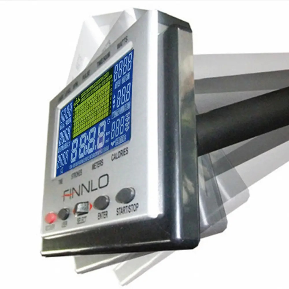 Soudeergomeeter-FINNLO-Aquon-Evolution-5