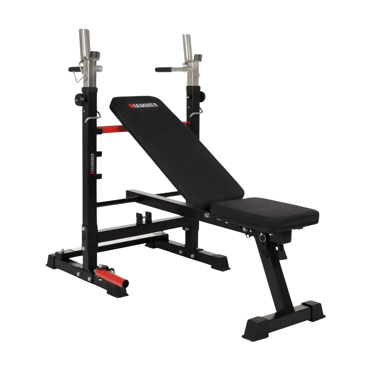 Tostepink-HAMMER-Force-4.0-1